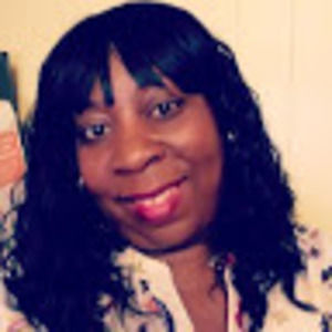 Meet your Posher, Bethanie